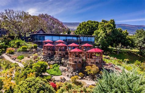 Kula lodge - Jan 2, 2020 · Kula Lodge, Kula: See 1,650 unbiased reviews of Kula Lodge, rated 4 of 5 on Tripadvisor and ranked #4 of 16 restaurants in Kula.